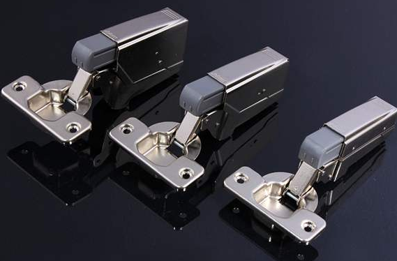 不锈钢漏勺子防伪标签，五金产品防伪为企业造就的使用价值