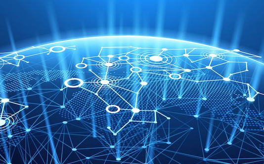 什么叫烫金防伪标签，烫金防伪标签技术原理是什么？