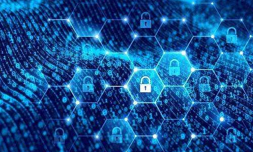 为什么要应用防伪标签?汽车零部件防伪标签生产加工中疑难问题