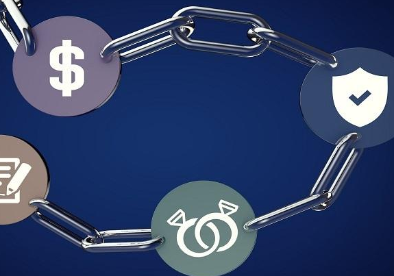 二维码防伪标签具备什么优点，通过二维码防伪标签技术提升产品推广销售能力