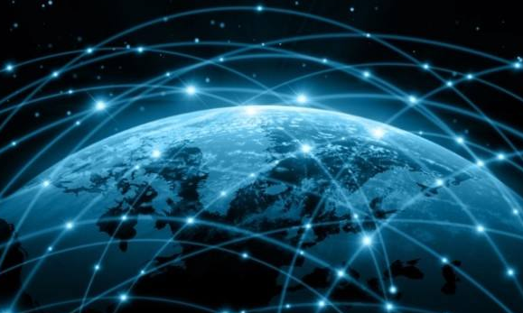 二维码防伪标签的作用，防伪二维码有哪些防伪技术？