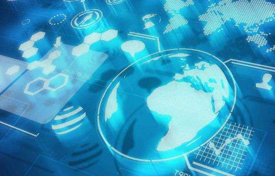 防伪标签怎么做，企业定制产品防伪需要走那些流程