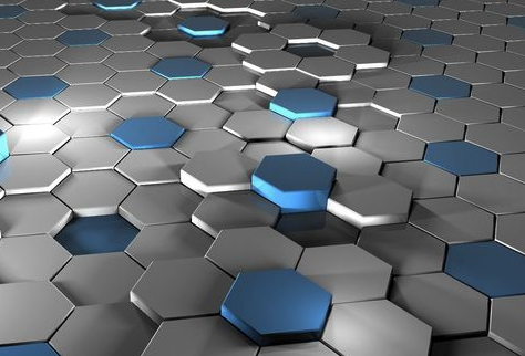 二维码防伪解决方案特、，二维码防伪怎么做？