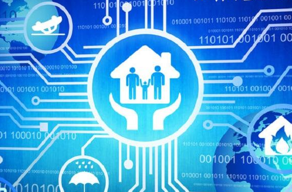 防伪商标印刷，防伪商标维护消费者和公司的权益