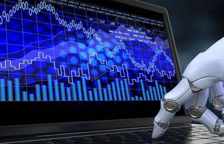 防伪标志定制，什么样的防伪标志比较适配自身企业品牌产品