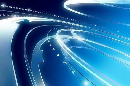 什么叫数码不干胶防伪标签？数码不干胶防伪标签产生的特、