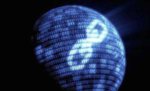 防伪标识印刷，产品运用防伪标识可以带来哪些优势及价值？