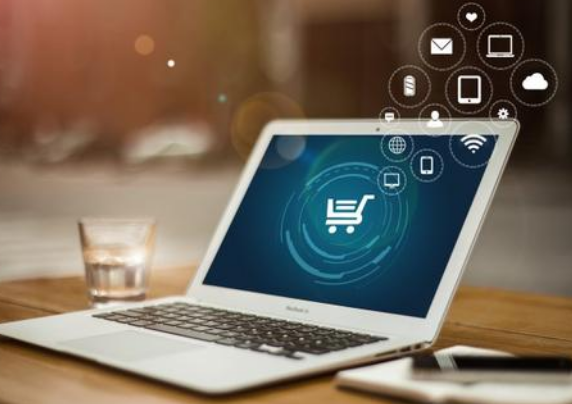 我想先了解一下这个防伪标贴制作流程所产生的费用和时间