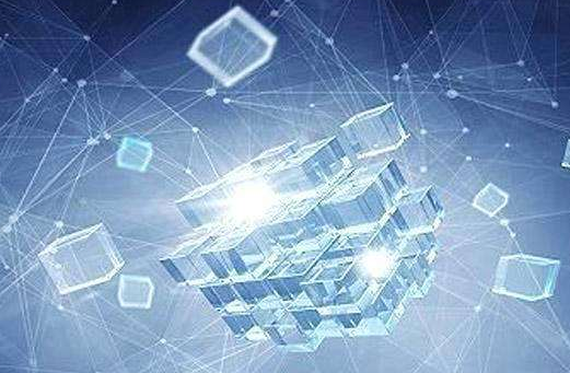 什么是一物一码防伪码？有哪些防伪作用？