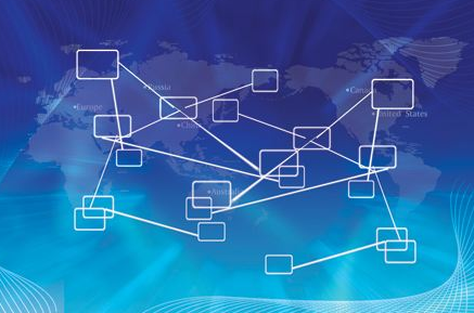 保健品防伪标识，企业做保健品防伪对企业有什么好处？