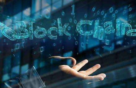 二维码防伪标签