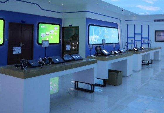 什么是全息防伪标签？全息防伪标签技术是怎么实现的?