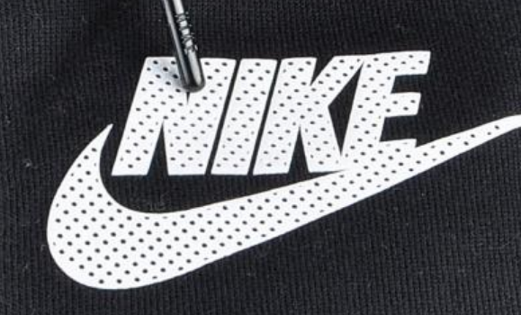 耐克的鞋子如何?耐克的鞋子质量如何? 耐克的鞋子如何?耐克的鞋子质量如何?