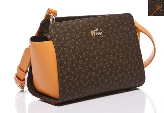 why包包防伪验证真假如何辨别?why包包真假鉴别图