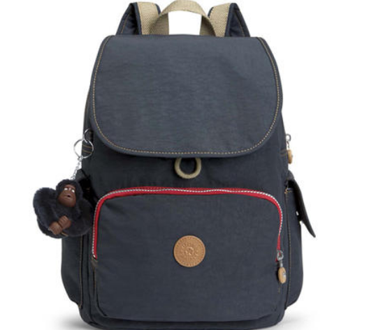 凯浦林包包真伪如何辨别?Kipling猴子包