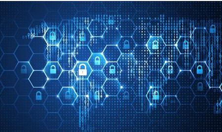 我企业要定制防伪标签，防伪标签怎么帮助企业产品营销呢？