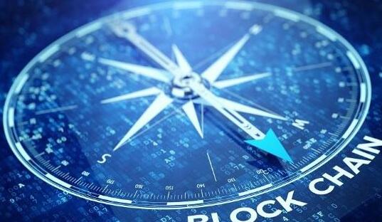 二维码防伪标签原理，二维码是怎么实现防伪技术的？