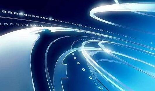 电码防伪标签怎么定做，有哪些防伪优点？