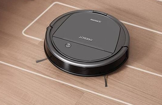 扫地机防伪标签，扫地机器人防伪码办理流程