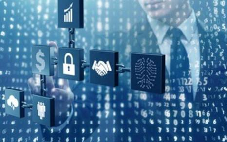 防伪标志是啥有什么作用呢？如何保证购到的是物超所值的产品呢？