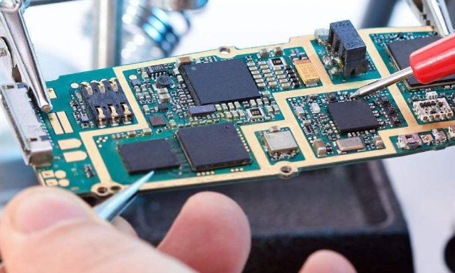 手机零件防伪标签订制的优点,为确保消费者权利