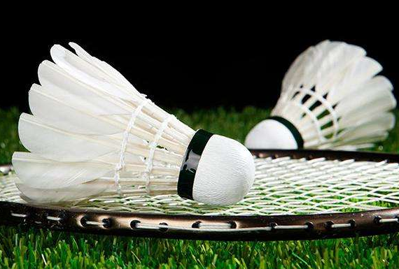 体育文化防伪标自定选用全新升级防伪技术