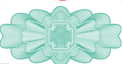 我是做企业配件行业的，请问汽车配件防伪标签怎么做？