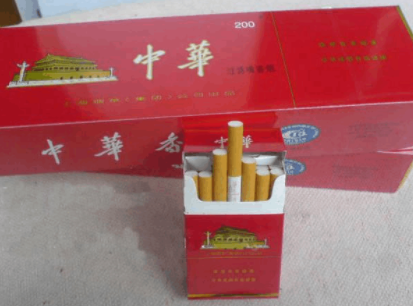 你好香烟没有防伪码只有条形码和二维码怎么查询？