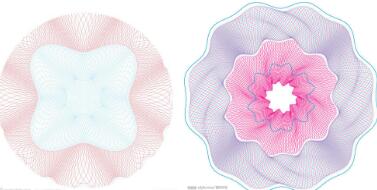 常用的防伪标签有哪些种类，企业应该怎么办理？