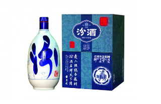 汾酒怎么查询防伪，不知道真假