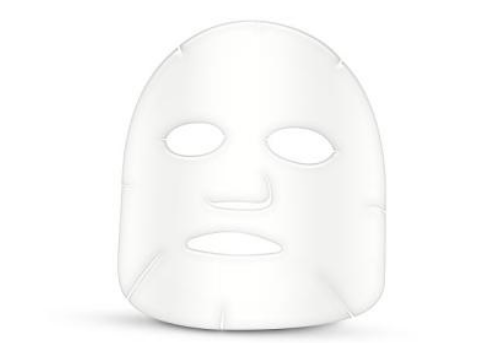 面膜防伪标签怎么做