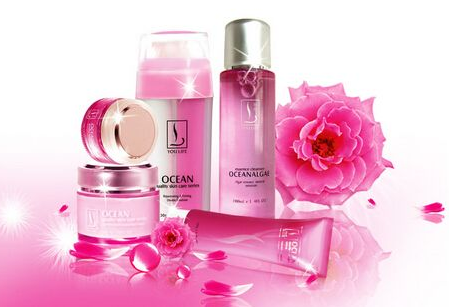 化妆品防伪价格多少