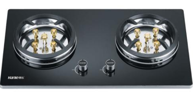 韩乐燃气灶防伪码查询方法