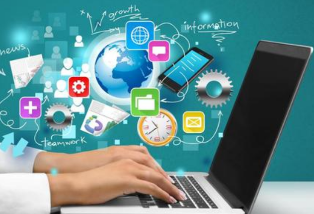 二维码防伪标签技术制作