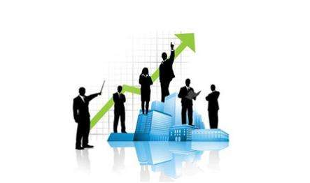 防伪码技术营销