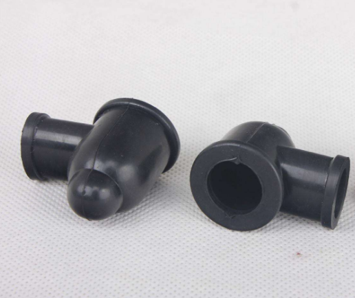 汽车配件怎么防伪