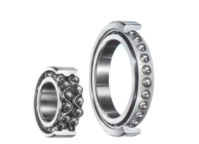 轴承防伪标签印刷