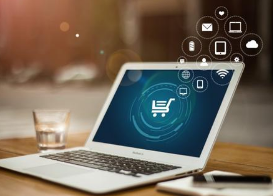 互联网二维码防伪标签技术