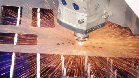 315防伪易碎防伪标签