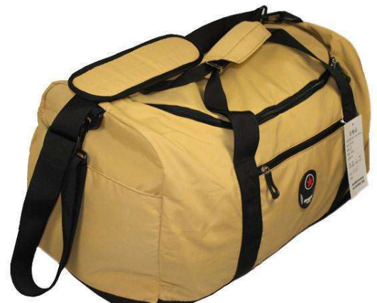 箱包二维码防伪标签印刷