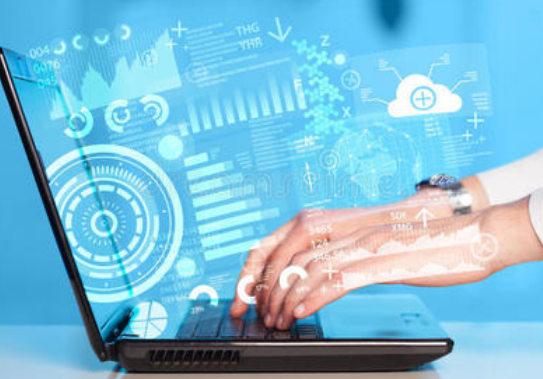 互联网防伪标签 互联网防伪标签