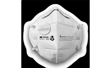 n95口罩真伪怎么鉴别,如何辨别n95口罩的真假好方法？