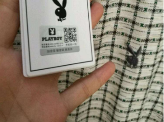 防伪标签的查询小知识分享，让我们一起来了解一下防伪