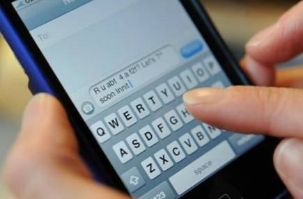 不干胶防伪材料分析，短信防伪技术好助手