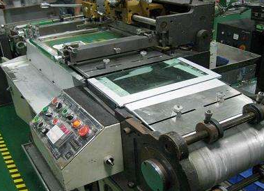 企业办理防伪标签，还需企业了解防伪的技术之处