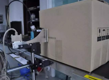 数码防伪，熟悉的数码防伪标签你了解多少？