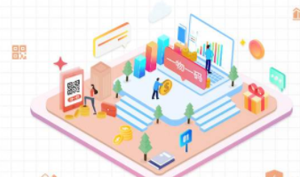 定制防伪标贴，防伪的效果在哪里体现呢?