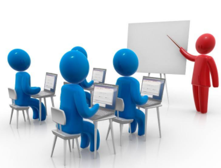 彩色二维码防伪技术主要是体现在印刷方面，普通的印刷厂印刷设备是无法实现的