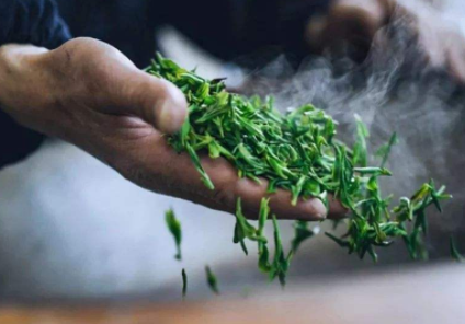 有了防伪标识，消费者购物途中的新关注也疯狂