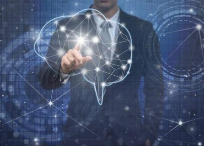 什么是网络防伪标签，网络防伪有几种查询方式？